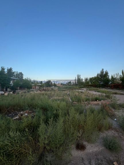 Lote en Venta en Maipu, Mendoza