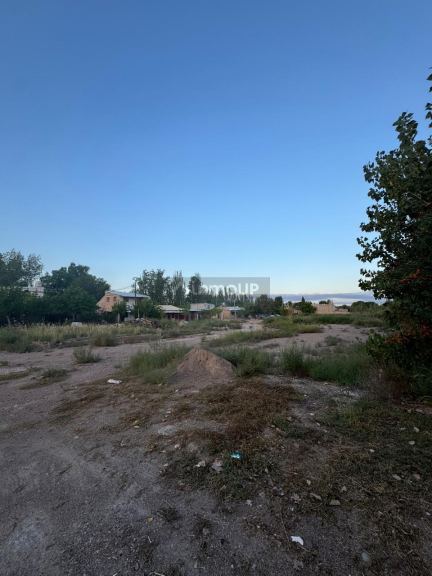 Lote en Venta en Maipu, Mendoza