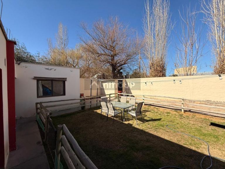 Lote en Venta en Lujan de Cuyo, Mendoza