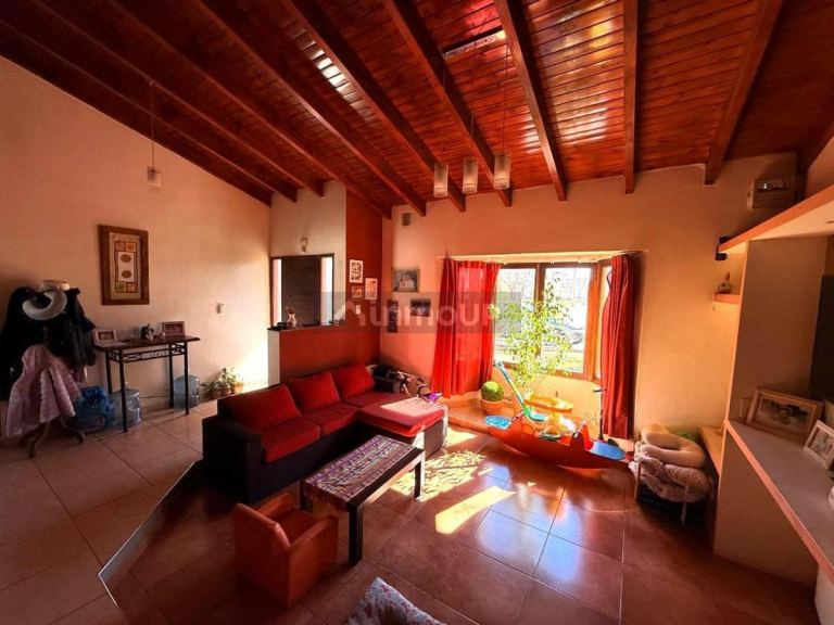 Lote en Venta en Lujan de Cuyo, Mendoza