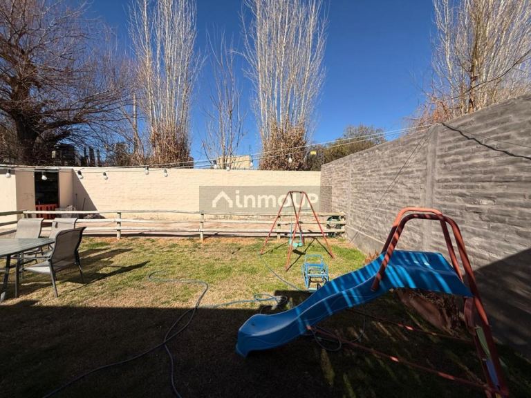 Lote en Venta en Lujan de Cuyo, Mendoza
