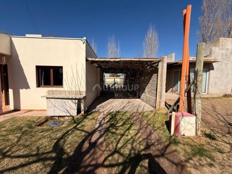 Lote en Venta en Lujan de Cuyo, Mendoza