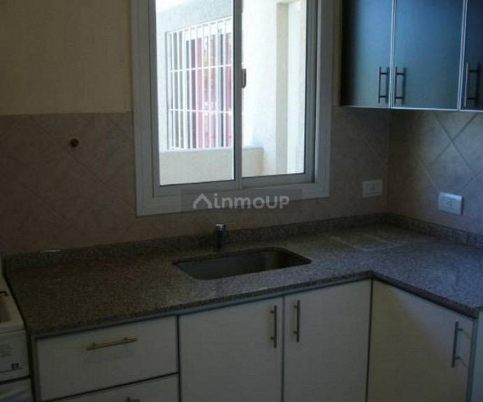 Departamento en Venta en Godoy Cruz, Mendoza