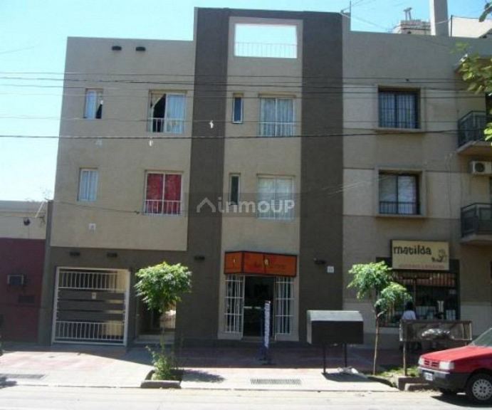 Departamento en Venta en Godoy Cruz, Mendoza