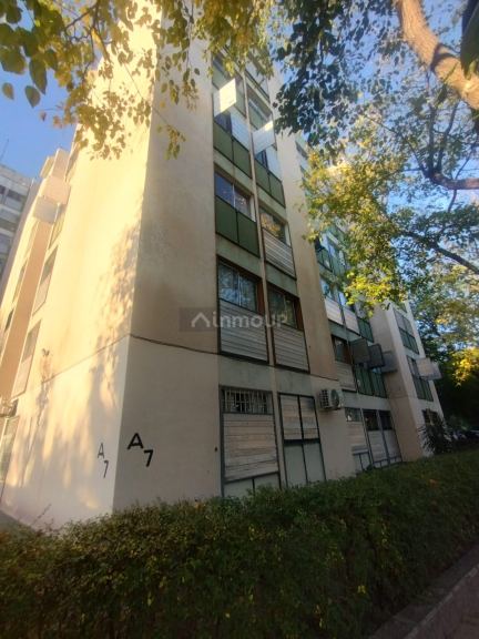Departamento en Venta en Guaymallen, Mendoza