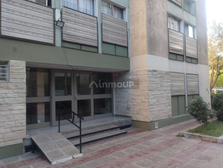 Departamento en Venta en Guaymallen, Mendoza