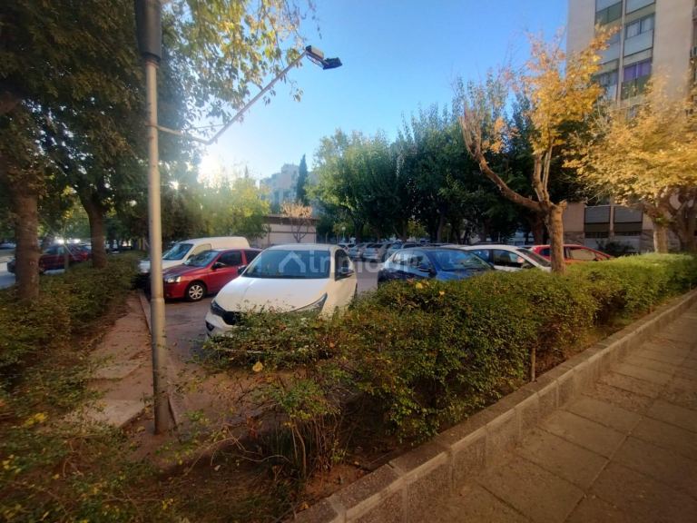 Departamento en Venta en Guaymallen, Mendoza