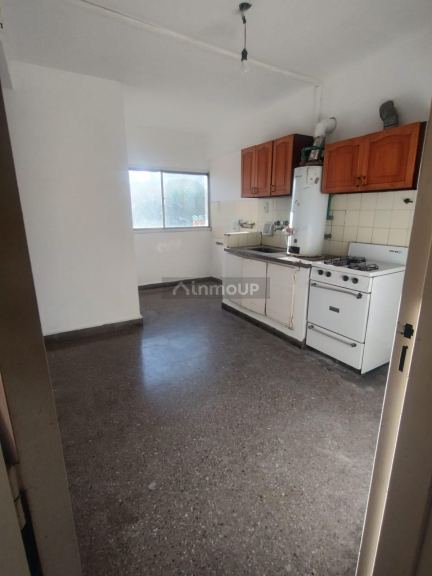 Departamento en Venta en Guaymallen, Mendoza