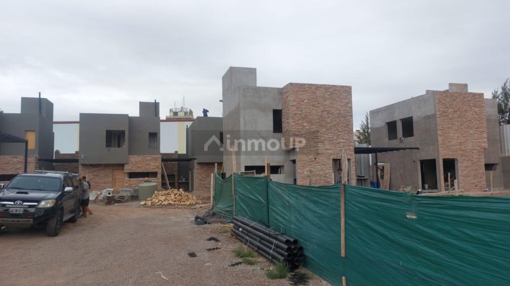 Departamento en Venta en Godoy Cruz, Mendoza
