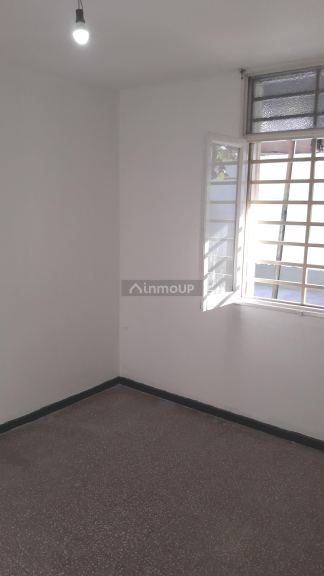 Casa en Alquiler en Godoy Cruz, Mendoza