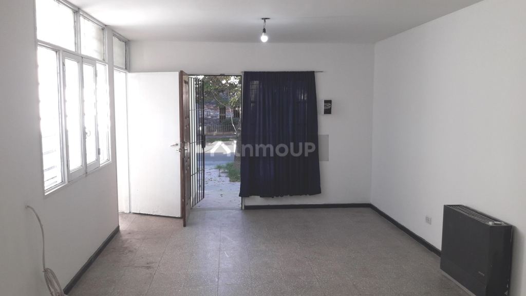 Casa en Alquiler en Godoy Cruz, Mendoza
