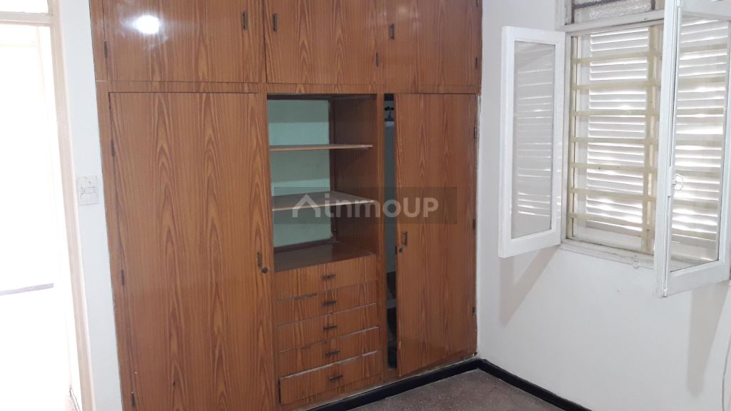 Casa en Alquiler en Godoy Cruz, Mendoza