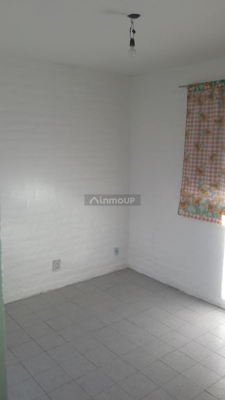 Casa en Alquiler en Godoy Cruz, Mendoza