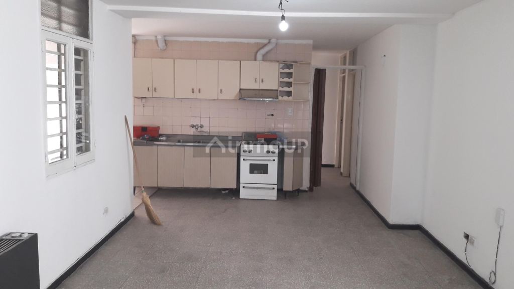 Casa en Alquiler en Godoy Cruz, Mendoza