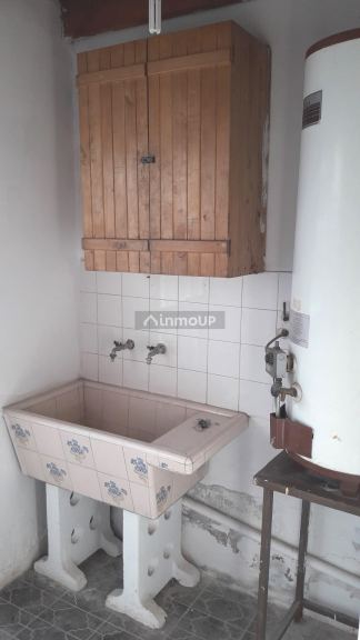 Casa en Alquiler en Godoy Cruz, Mendoza