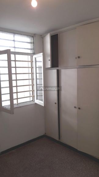 Casa en Alquiler en Godoy Cruz, Mendoza