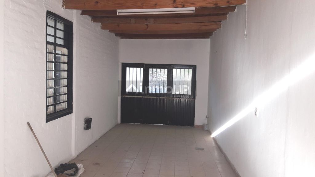 Casa en Alquiler en Godoy Cruz, Mendoza