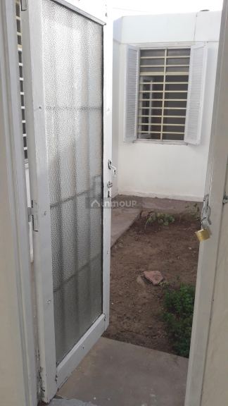 Casa en Alquiler en Godoy Cruz, Mendoza