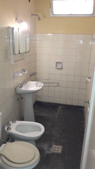 Casa en Alquiler en Godoy Cruz, Mendoza