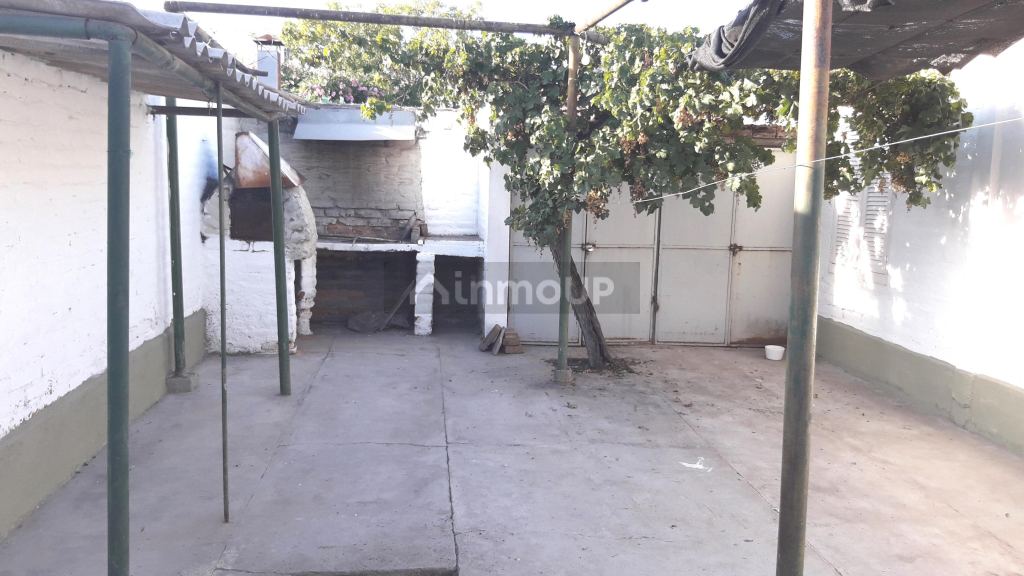 Casa en Alquiler en Godoy Cruz, Mendoza