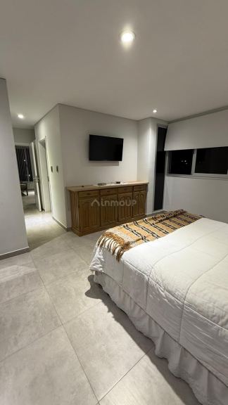 Casa en Venta en Las Heras, Mendoza