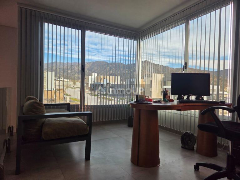 Casa en Venta en Las Heras, Mendoza