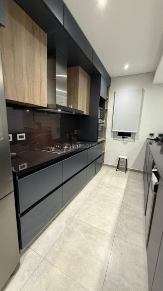 Casa en Venta en Las Heras, Mendoza