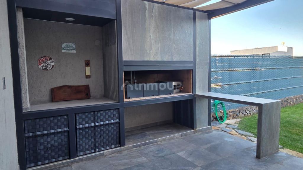 Casa en Venta en Las Heras, Mendoza