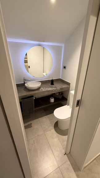 Casa en Venta en Las Heras, Mendoza