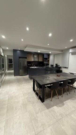 Casa en Venta en Las Heras, Mendoza