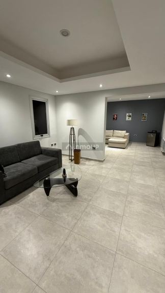 Casa en Venta en Las Heras, Mendoza