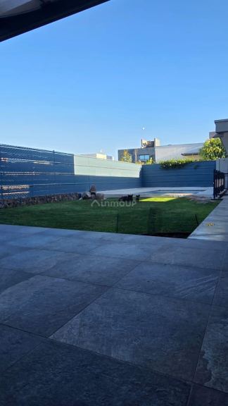 Casa en Venta en Las Heras, Mendoza
