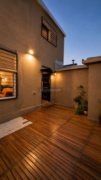 Casa en Venta en Guaymallen, Mendoza