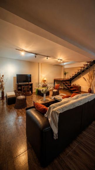 Casa en Venta en Guaymallen, Mendoza
