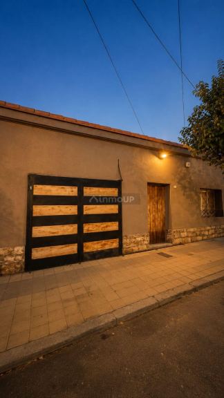 Casa en Venta en Guaymallen, Mendoza