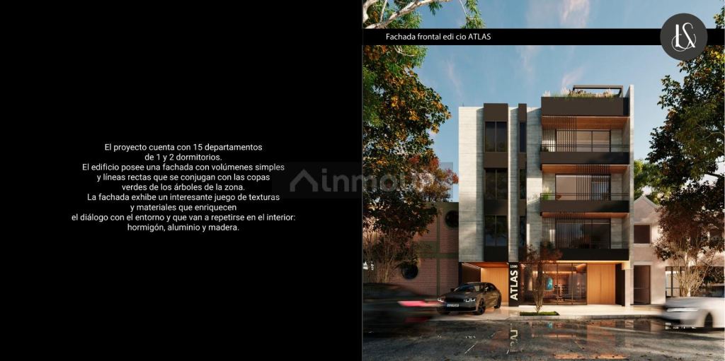 Departamento en Venta en Godoy Cruz, Mendoza