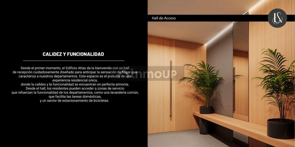 Departamento en Venta en Godoy Cruz, Mendoza