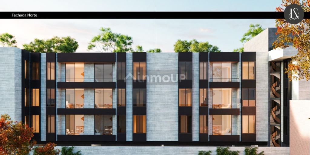 Departamento en Venta en Godoy Cruz, Mendoza