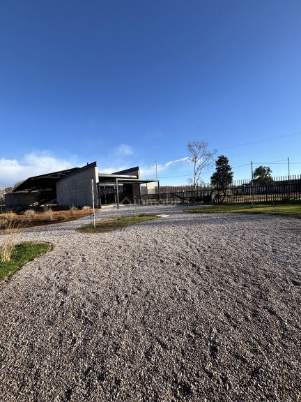 Lote en Venta en Lujan de Cuyo, Mendoza