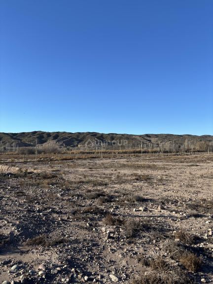 Lote en Venta en Lujan de Cuyo, Mendoza
