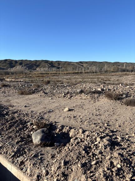 Lote en Venta en Lujan de Cuyo, Mendoza