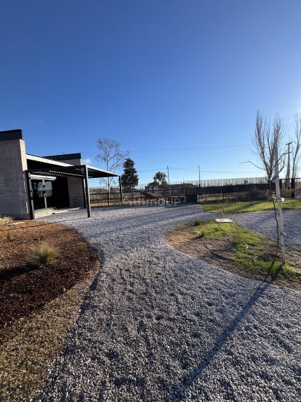 Lote en Venta en Lujan de Cuyo, Mendoza