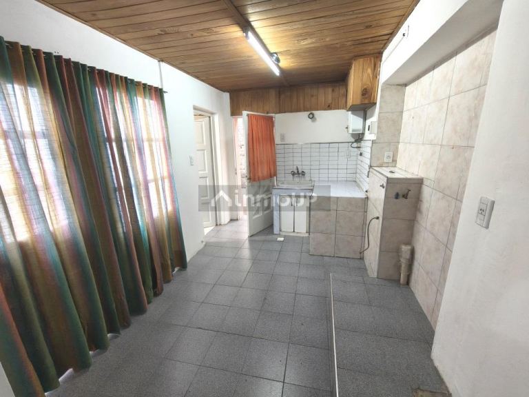 Departamento en Alquiler en Godoy Cruz, Mendoza - $ 390.000 | Inmoup - 6