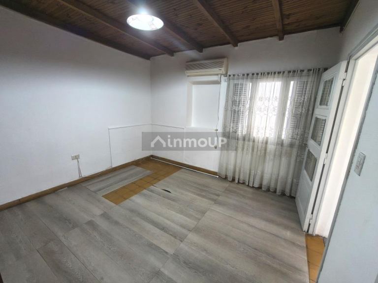 Departamento en Alquiler en Godoy Cruz, Mendoza - $ 390.000 | Inmoup - 9