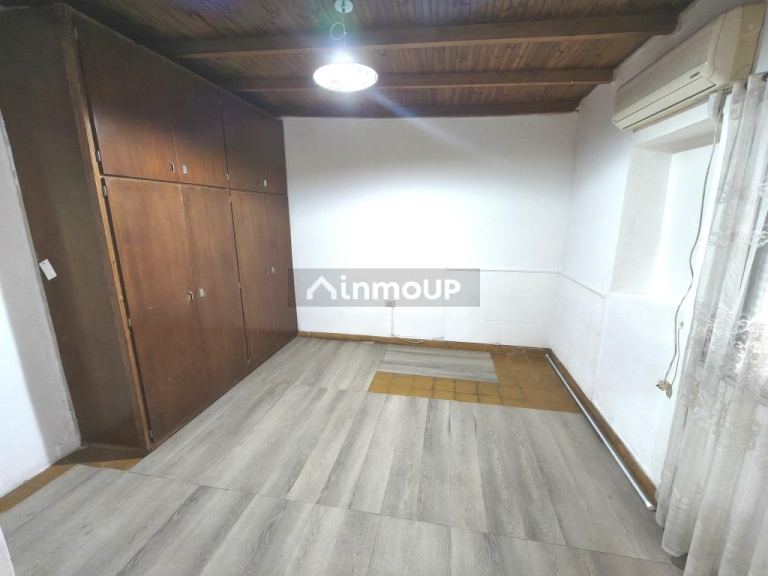 Departamento en Alquiler en Godoy Cruz, Mendoza - $ 390.000 | Inmoup - 10