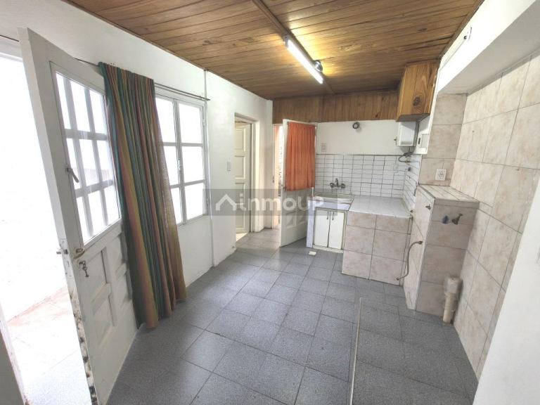 Departamento en Alquiler en Godoy Cruz, Mendoza - $ 390.000 | Inmoup - 7