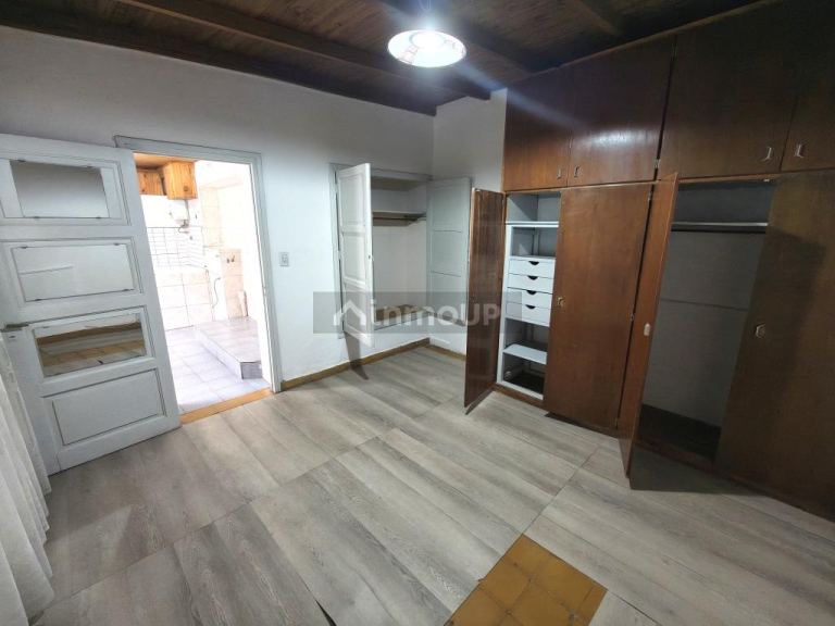 Departamento en Alquiler en Godoy Cruz, Mendoza - $ 390.000 | Inmoup - 11