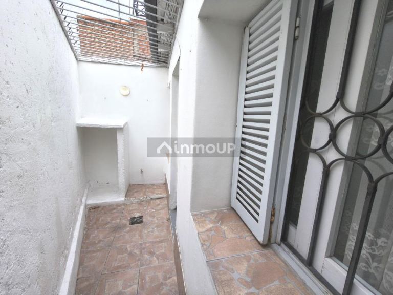 Departamento en Alquiler en Godoy Cruz, Mendoza - $ 390.000 | Inmoup - 8