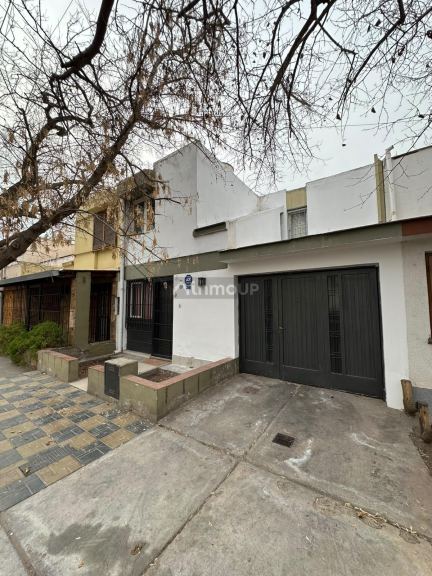 Casa en Alquiler en Guaymallen, Mendoza