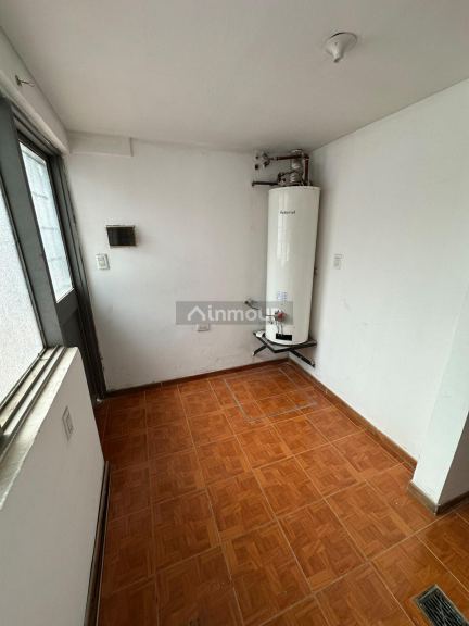 Casa en Alquiler en Guaymallen, Mendoza